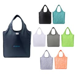 RuMe Recycled Classic Medium Tote